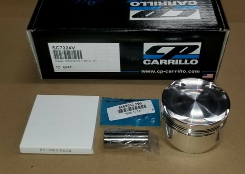 Sc7324v piston for - cp, sc7324v-1