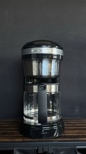 KitchenAid Filter Coffee