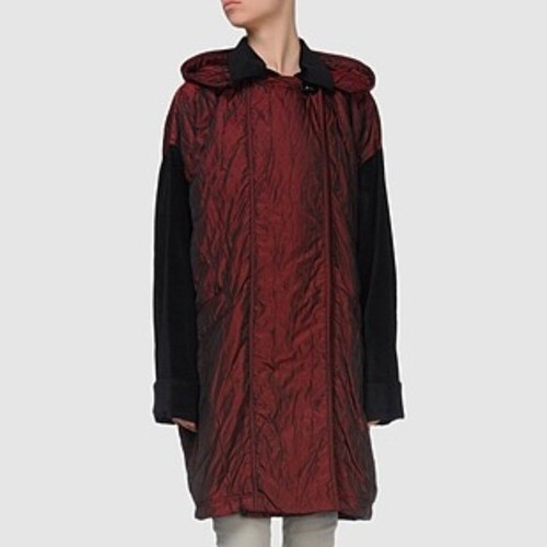 Nwt 780 class roberto - $780, by