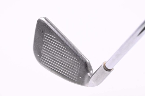 Ping isi iron - ping,