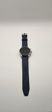 Montblanc summit smart watch - 3,