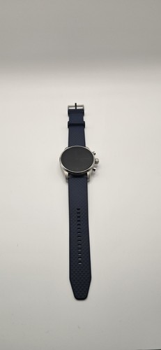 Montblanc summit smart watch - montblanc, 3