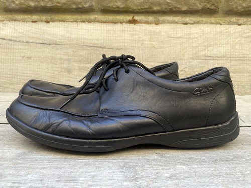 Mens clarks unstructured - mens,