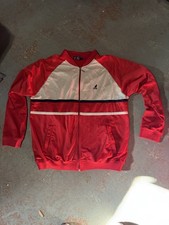 Vintage Kangol Men’s L