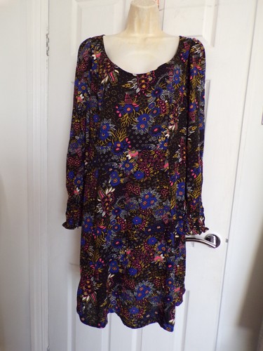 Celia birtwell next dress - celia,
