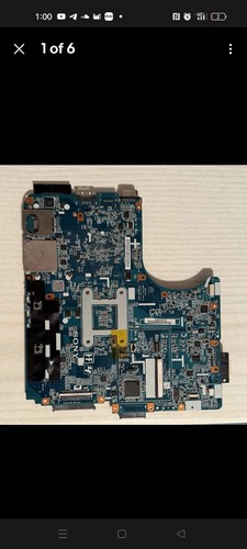 Sony vaio pcg - sony,