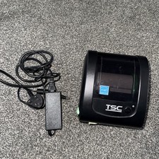 Label Printer TSC -DA210