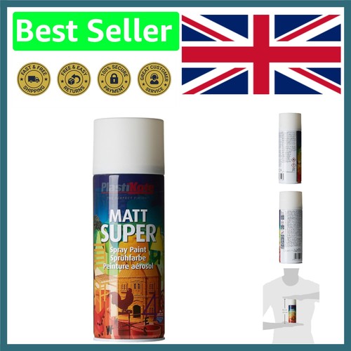 Plasti kote 3100se white - plasti-kote,