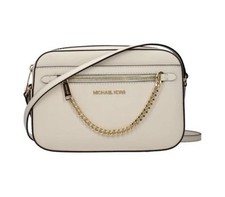 Michael Kors bag crossbody bag