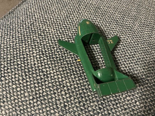 Vintage dinky toys 101 - vintage,