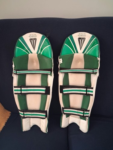 Duncan fearnley adult - fearnley, cricket