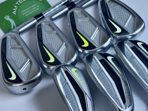 Nike vapor speed irons - nike,