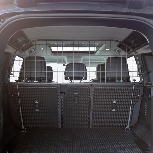 Travall dog guard - travall,