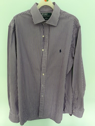 Men ralph lauren long - lauren,