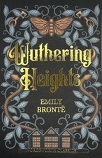Wuthering Heights (Wordsworth