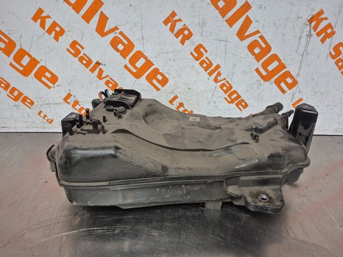 2020 2024 audi mk4 2 - 2020-2024, 8y
