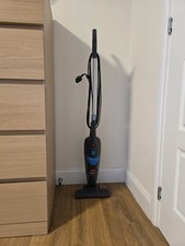 BISSELL 2024E Featherweight