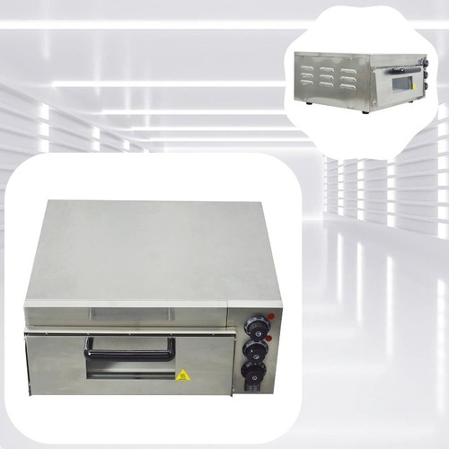 110v commercial stainless - 110v,