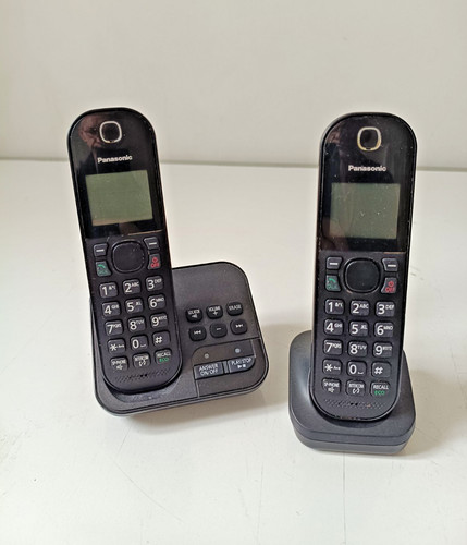 Panasonic tgc422 digital - panasonic,