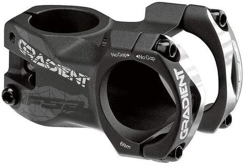 Fsa gradient mountain bike - fsa,
