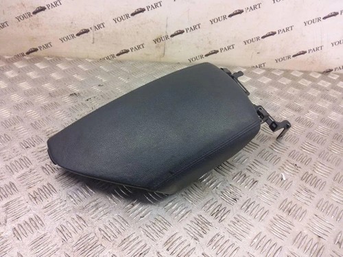 Hyundai i40 armrest 1 68 - i40, vf