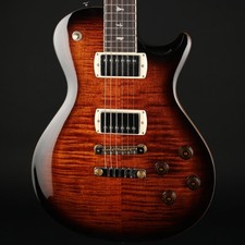 PRS SE McCarty SC594 (2026) in