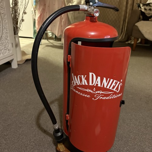 Jack daniel extremely - jack, rare