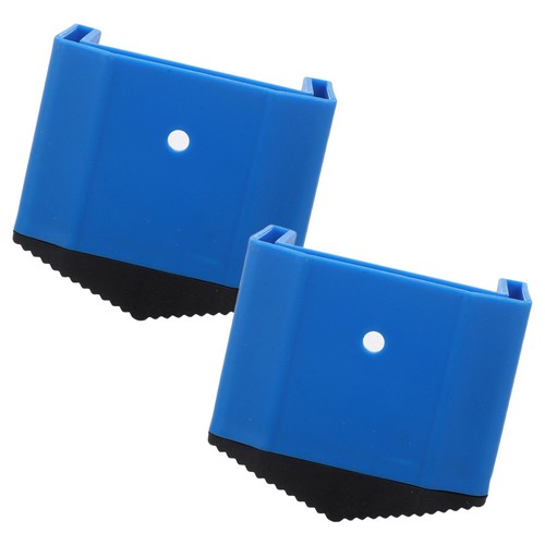 Pcs engineering ladder foot - 2,