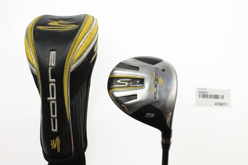 Cobra golf club mens - mens, rh