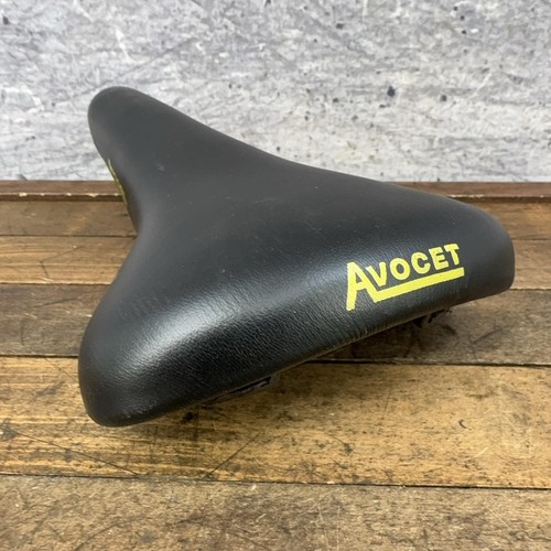 Vintage avocet racing - vintage,