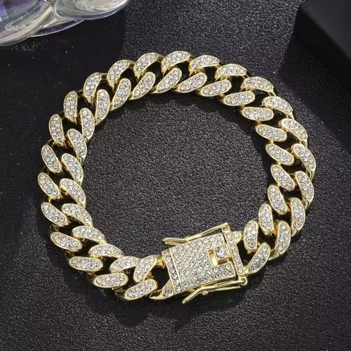 Mens 9ct gold - mens,
