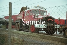 Truck Photos Scammell 6 Wheel Wynns Heavy Haulage