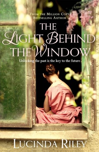 The light behind - , window