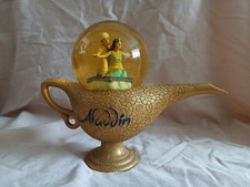 Disney aladdin and jasmine - aladdin,