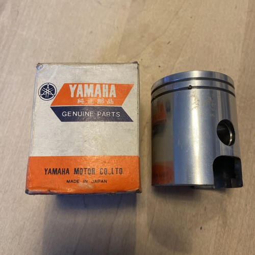 Genuine yamaha ycs1 cs1 - genuine,