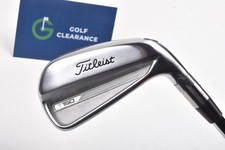 Titleist T150 23 #7 Iron /