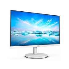 Philips monitor 27inch - philips, hd