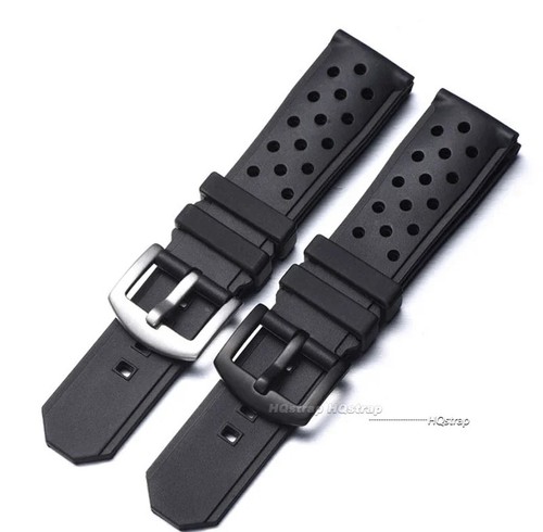 Black silicone waterproof - black,
