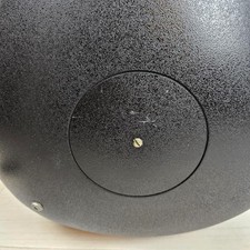 Ovation Celebrity Model No. CP