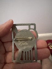 Rennie mackintosh vintage - mackintosh,