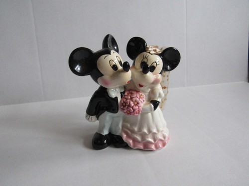 Vintage mickey mouse - mouse, and