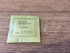 R33 Rolex 1625 Thunderbird