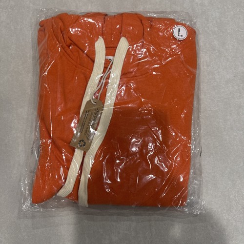 Kangol apparel orange - kangol,