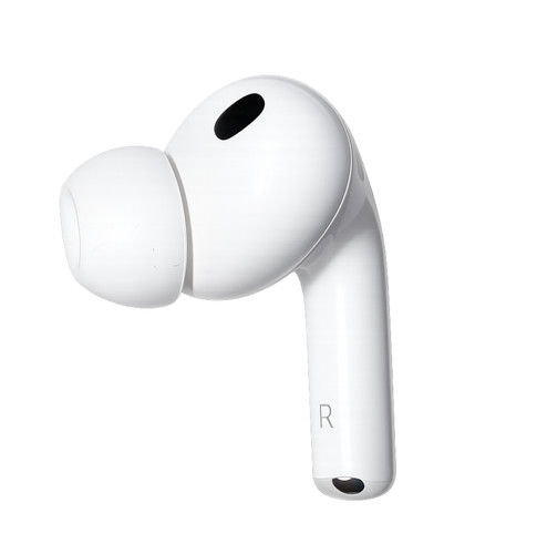 Airpods pro 3rd - 3rd, gen