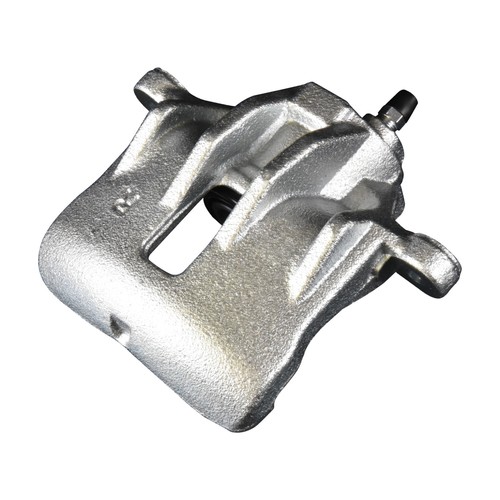 Febi bilstein car brake - bilstein,