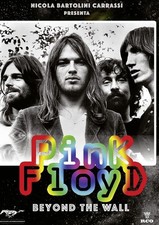 Pink floyd beyond the wall - floyd,