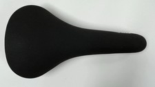Selle italia turbo 1980 nubuk - italia,