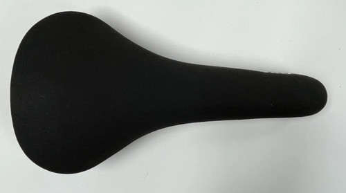 Selle italia turbo 1980 nubuk - selle,