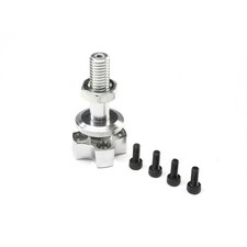 E-flite Motor Shaft: Extra 300
