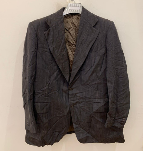 1970s vintage all - 1970s,